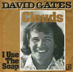David Gates - Clouds