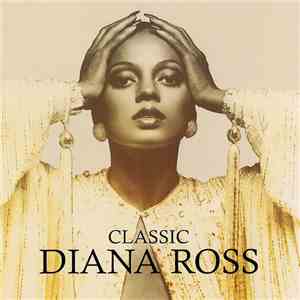 Diana Ross - Classic