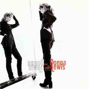 Donna Lewis - Now In A Minute