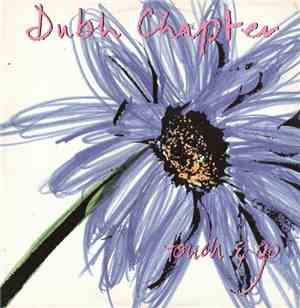 Dubh Chapter - Touch & Go