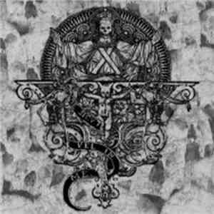 Ebola  - Infernal Revelation