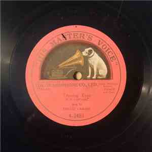 Enrico Caruso - Trusting Eyes