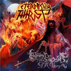 Eternal Thirst - Beyond The Shadows Of Hell