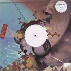 Faces Of Drums - Thanks 4 The Tracks U Lost Volume 1 & 2 (Special Edition)