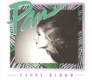 Fanny Bloom - Pan