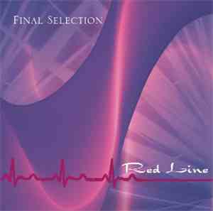 Final Selection - Red Line