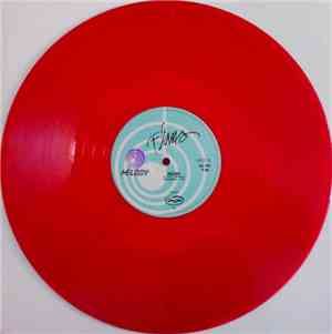 Flans - No Controles / Bazar
