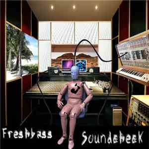 Freshbass - Soundcheck