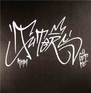 Futers - U Get Me