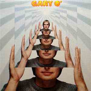Gary O' - Gary O'