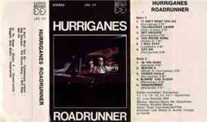 Hurriganes - Roadrunner