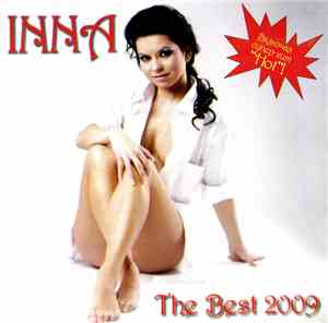Inna - The Best 2009