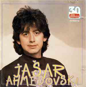 Jašar Ahmedovski - Na Slatkim Mukama