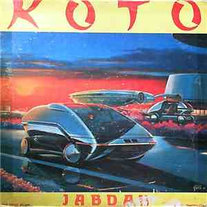 Koto - Jabdah