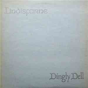 Lindisfarne - Dingly Dell