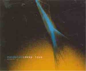 Mandalay - Deep Love
