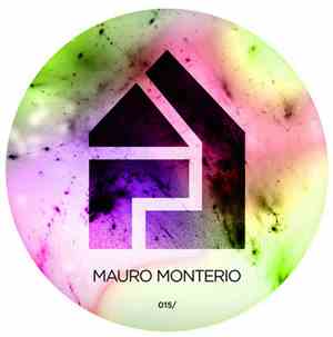 Mauro Monterio - 1989/North Carolina