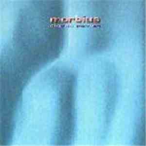 Morbius - Electric Horizons
