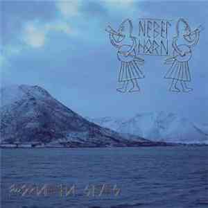 Nebelhorn - Fjordland Sagas