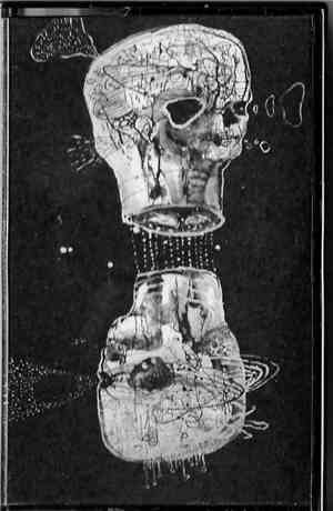 Overdose Support - Babylon Healthcare System