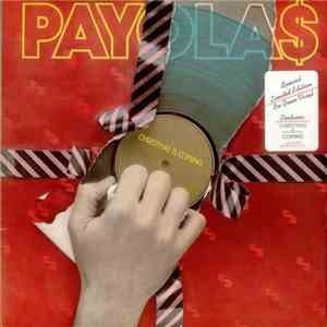 Payola$ - Christmas Is Coming