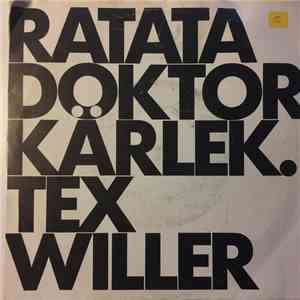 Ratata - Doktor Kärlek
