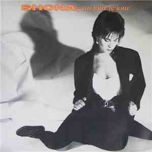 Shona - Au Jour Le Jour