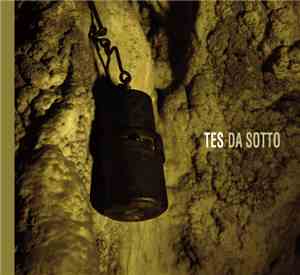 Tes  - Da Sotto