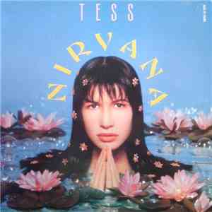 Tess  - Nirvana