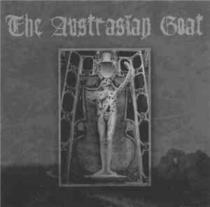 The Austrasian Goat - The Austrasian Goat