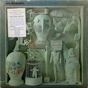 The Rascals - Once Upon A Dream