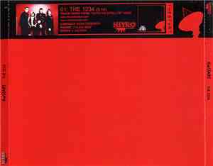 theStart - The 1234