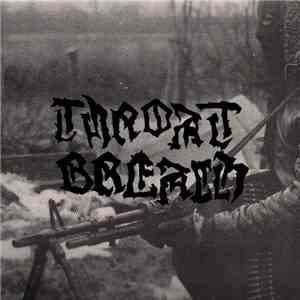 Throat Breach - Payment