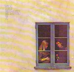 Tim Hardin - 2
