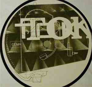 Toktok - 1449