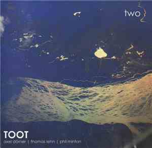Toot - Two