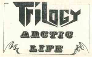 Trilogy  - Arctic Life