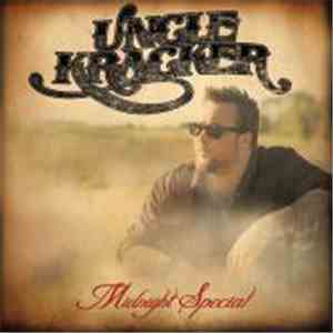 Uncle Kracker - Midnight Special