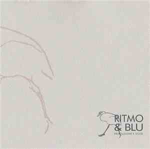 Various - Radio Promo CD