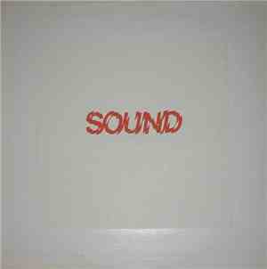 Various - Sound