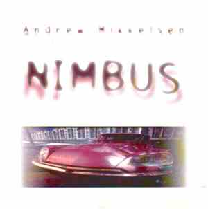 Andrew Mikkelsen - Nimbus