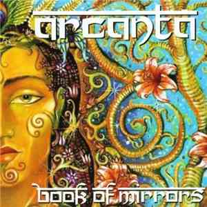 Arcanta - Book Of Mirrors