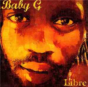 Baby G  - Libre