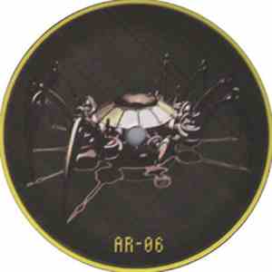 Ben (9mm) - Pourin' Up Remixes