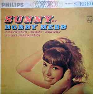 Bobby Hebb - Sunny