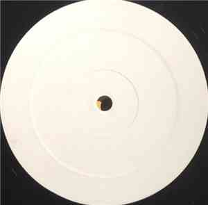 Brawther - Untitled