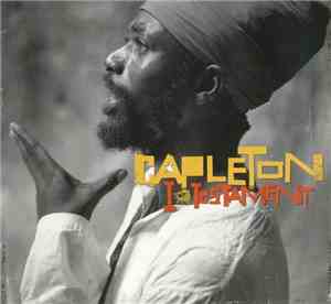Capleton - I Testament