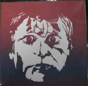 Cave Bears - Crawl Space
