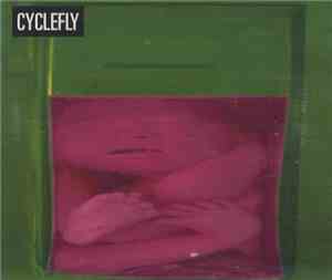 Cyclefly - Crawl Down