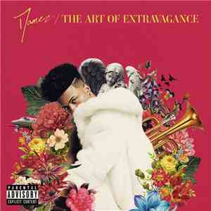 Damez - The Art of Extravagance